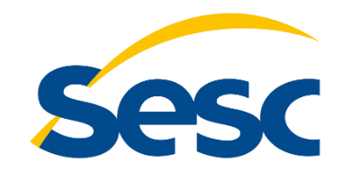 logo_sesc