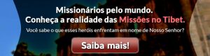banner_missionario_tibet_ASC