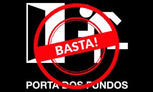 logo-basta-porta-dos-fundos