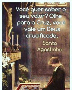 mensagem-santo-agostinho