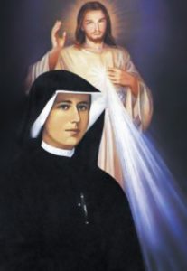 santa-faustina