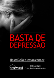 Como-tratar-depressão