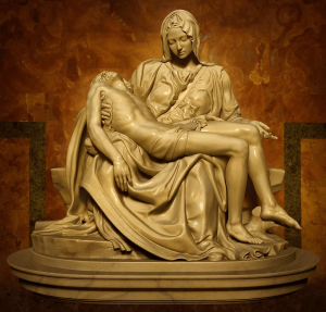 pieta