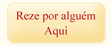 reze por alguém