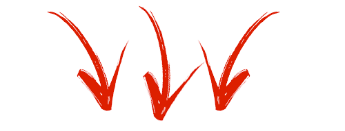 Index Of Home Wp Content Uploads 2016 08