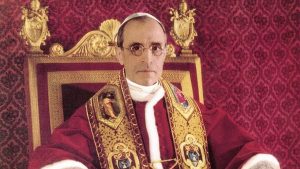Papa Pio XII