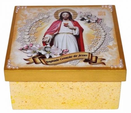 caixa-porta-objetos-mdf-decoraco-sagrado-coraco-de-jesus