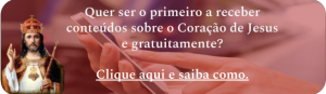Teste