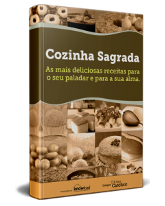 e_book_cozinha_sagrada