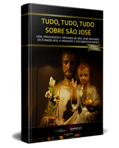 e_book_tudo_tudo_sobre_sao_jose