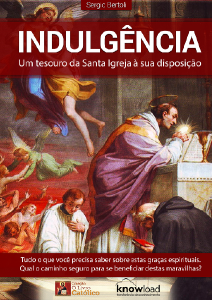 Indulgências