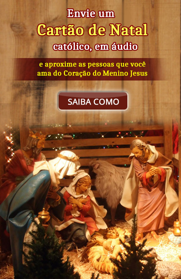 natal_2 (1)