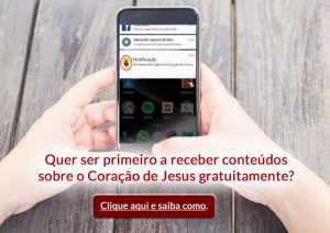 notificação_asc