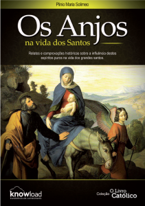 Os_Anjos_na_Vida_dos_Santos