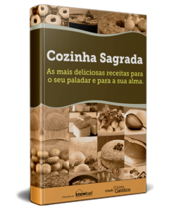 e_book_cozinha_sagrada-240x300-1