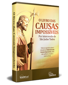 e_book_o_livro_das_causas_impossiveis