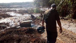 Brumadinho 2