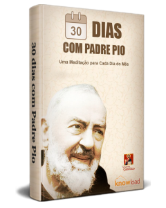 e_book_30_Dias_Com_Padre_Pio