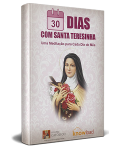 e_book_30_dias_santa_teresinha