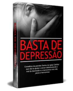 e_book_basta_de_depressao