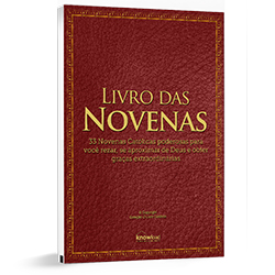 ebook-completo