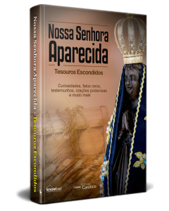 e_book_nsa_tesouros_escondidos