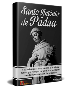 e_book_santo_antonio_de_padua