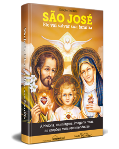 São José