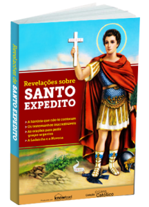 mockup_santo_expedito