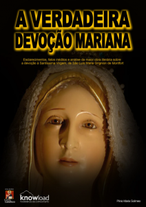 Devoção Mariana