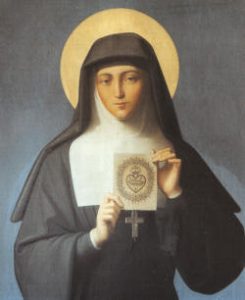 santa-margarida-maria-alacoque1