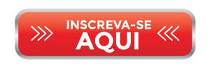 Inscreva-se