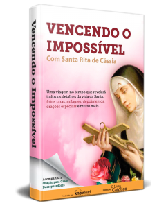 e_book_vencendo_o_impossivel