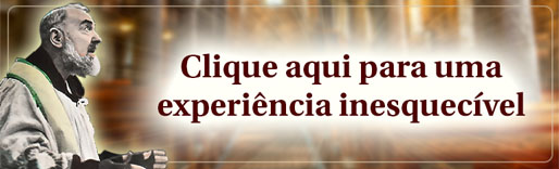 Conselhos do Padre Pio