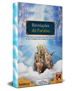 e_book_revelacoes_do_paraiso