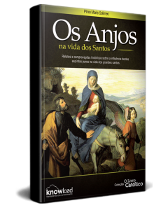 e_book_os_anjos_na_vida_dos_santos