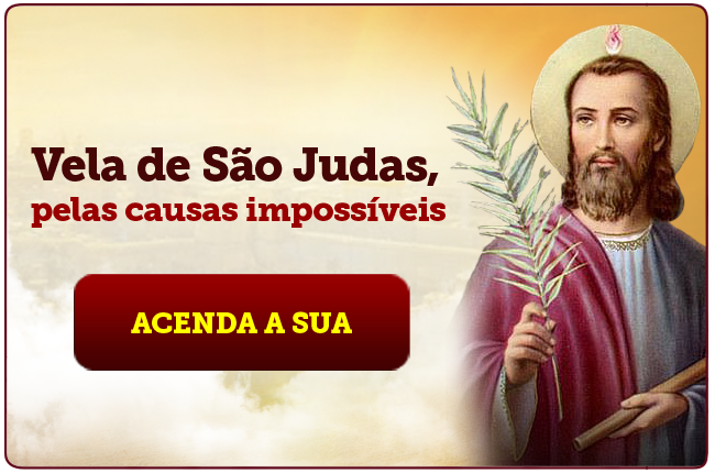 banner_popup_sao_judas