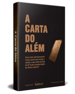 e_book_a_carta_do_alem