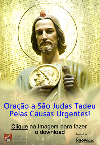 oração_sao_Judas_tadeu_ebook 1