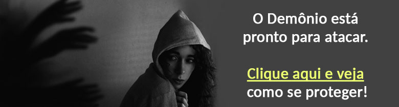 banner_asc_proteja-se