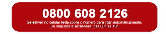 Telefone da AASCJ