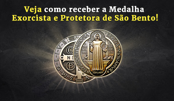 Botão Famílias Blindadas no texto Novena a Santa Rita de Cássia – 4º Dia