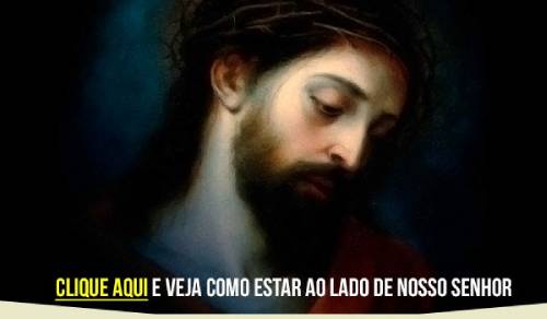 Botão das Famílias do Sagrado Coração de Jesus no texto Afinal, o que é a devoção ao Sagrado Coração de Jesus?