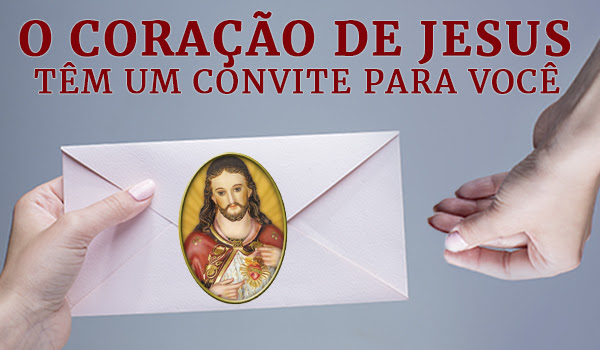 Botão - Famílias do Sagrado Coração de Jesus 