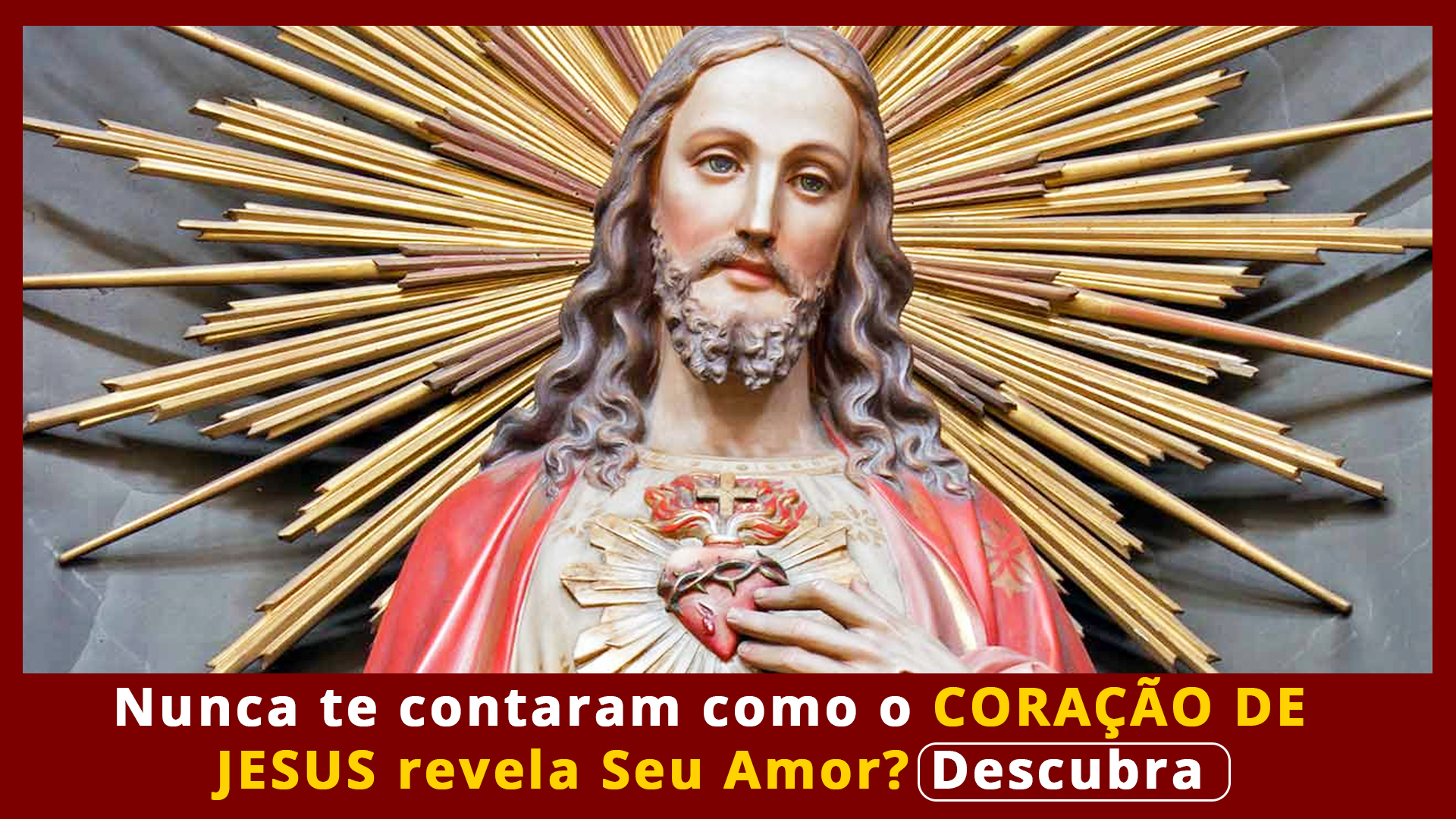 A DEVOÇÃO AO CORAÇÃO DE JESUS É ALIMENTO PARA AS ALMAS A DEVOÇÃO AO CORAÇÃO DE JESUS É ALIMENTO PARA AS ALMAS