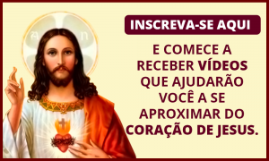 Inscrição para receber vídeos do youtube