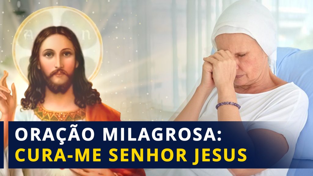 Arquivos Devocionário do Sagrado Coração de Jesus - AASCJ