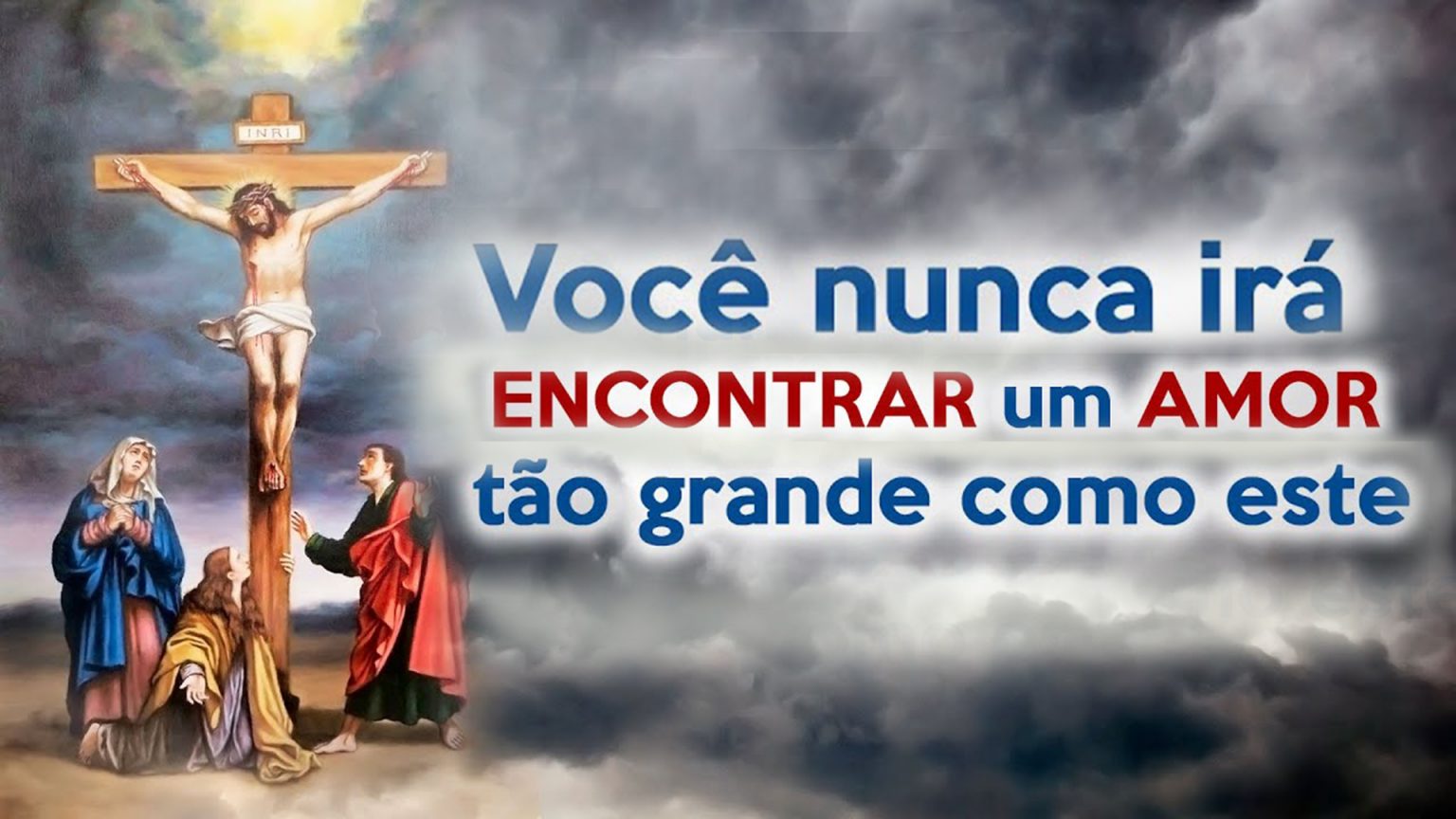 Você sabe qual é o seu Santo Protetor Católico? Aquele que lhe protege durante toda a sua vida Você sabe qual é o seu Santo Protetor Católico? Aquele que lhe protege durante toda a sua vida