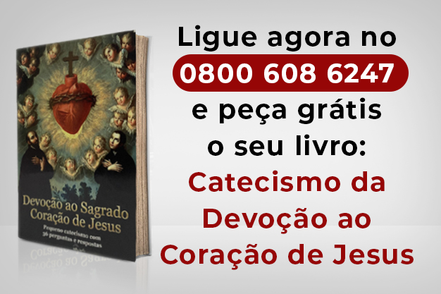 QUAL O VERDADEIRO SIGNIFICADO DO NATAL? A RESPOSTA ESTÁ AQUI QUAL O VERDADEIRO SIGNIFICADO DO NATAL? A RESPOSTA ESTÁ AQUI
