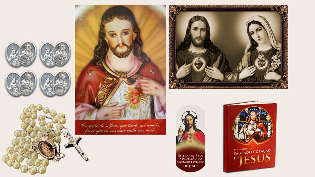 Presentes_ASC_100